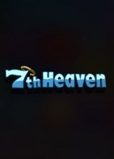7th Heaven