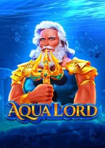 Aqua Lord