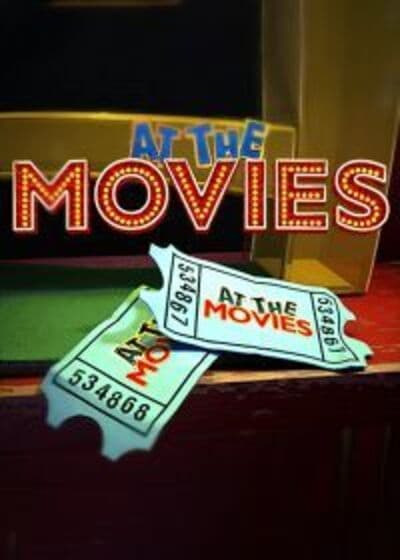 At The Movies