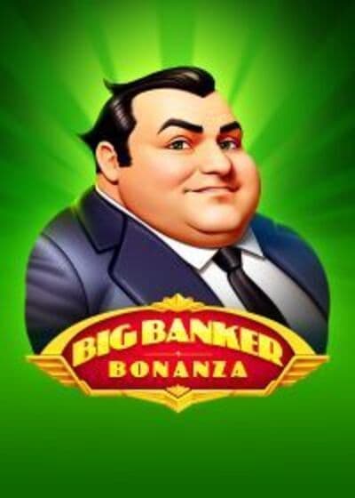 Big Banker Bonanza