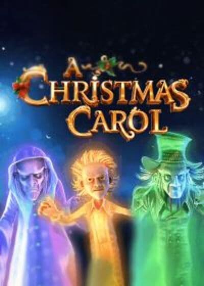 Christmas Carol