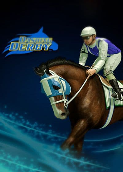 Dashing Derby