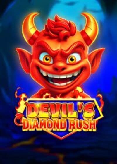 Devils Diamond Rush