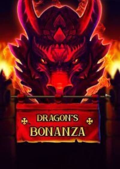 Dragons Bonanza
