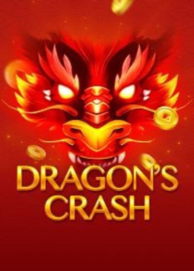  Dragons Crash