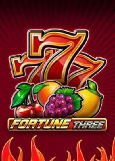 Fortune Three