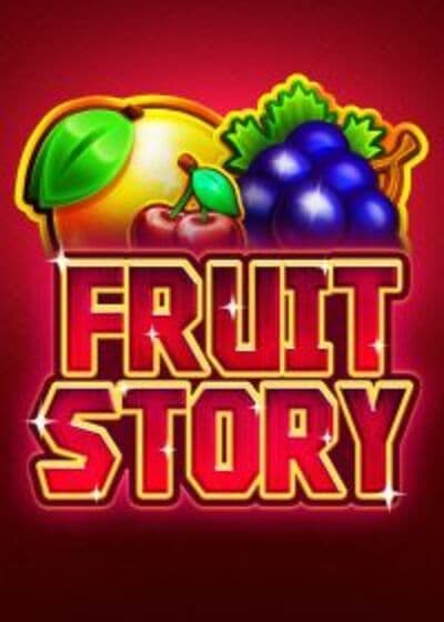 Fruit Story