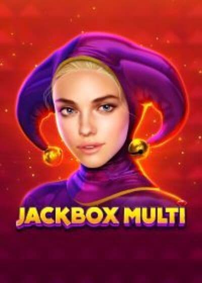 Jackbox Multi