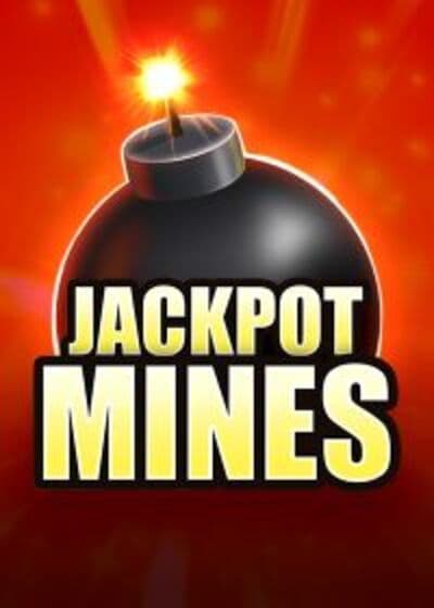 Jackpot Mines