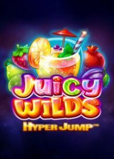 Juicy Wilds
