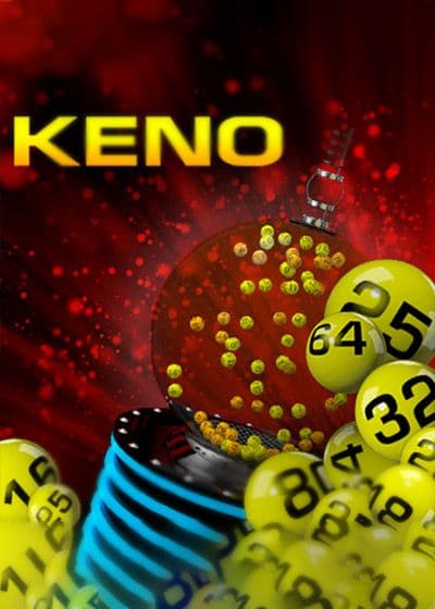 Keno