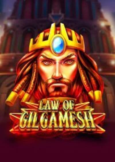 Law of Gilgamesh