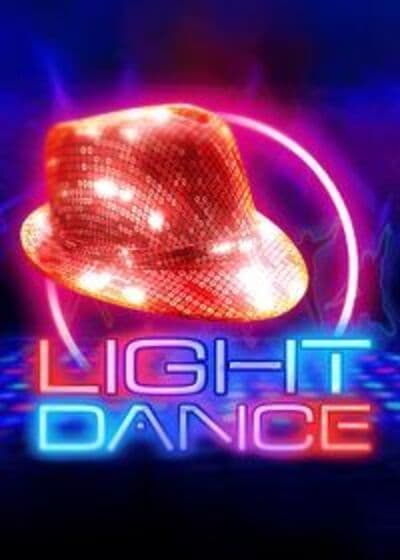 Light Dance