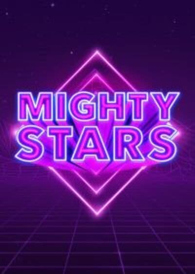 Mighty Stars