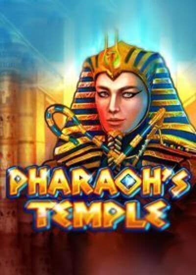 Pharaohs Temple