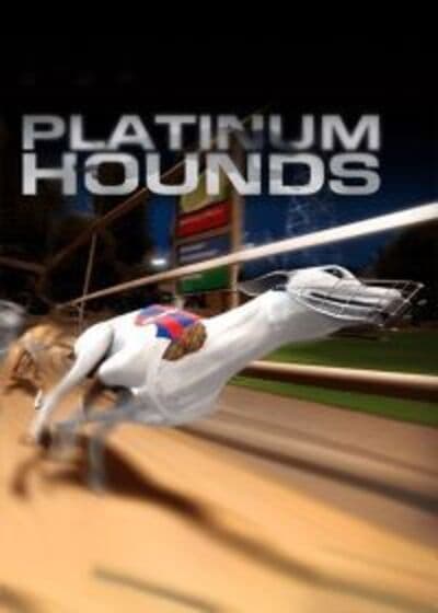Platinum Hounds