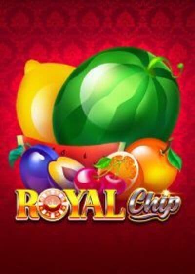 Royal Chip