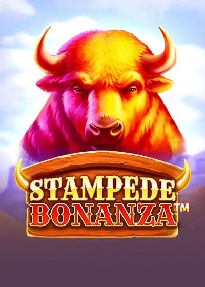 Stampede Bonanza