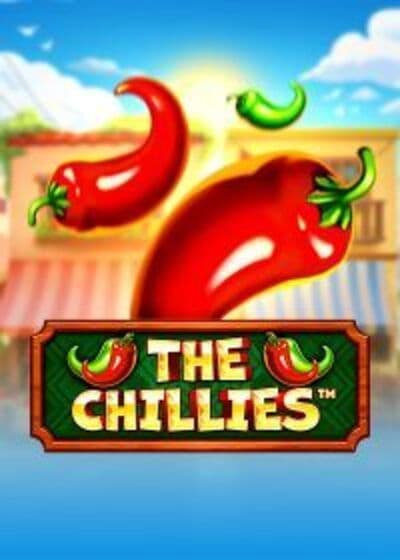 The Chillies