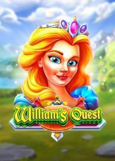 Williams Quest