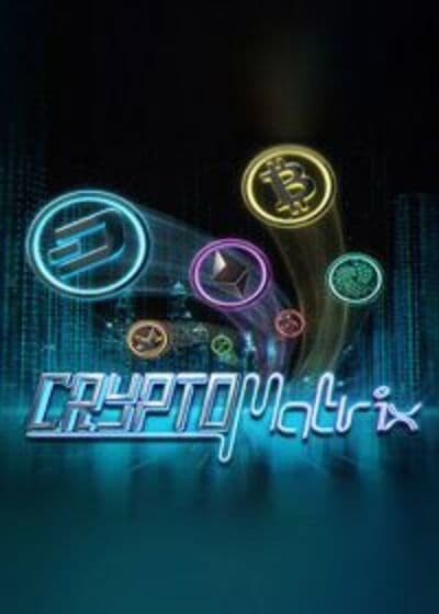Crypto Matrix
