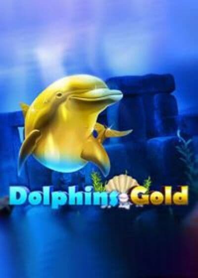 Dolphins Gold