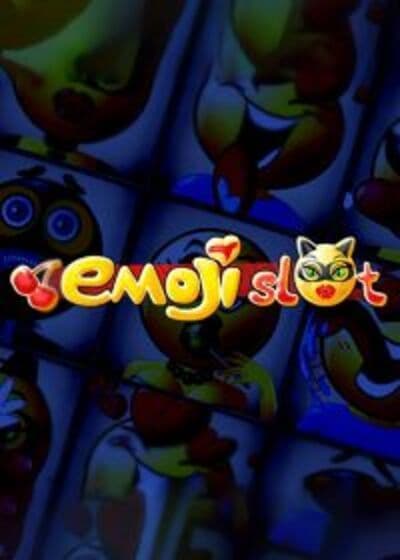 Emoji Slot