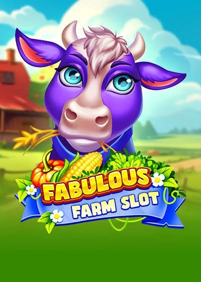 Fabulous Farm Slot