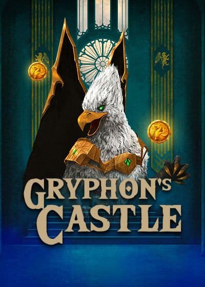 Gryphons Castle