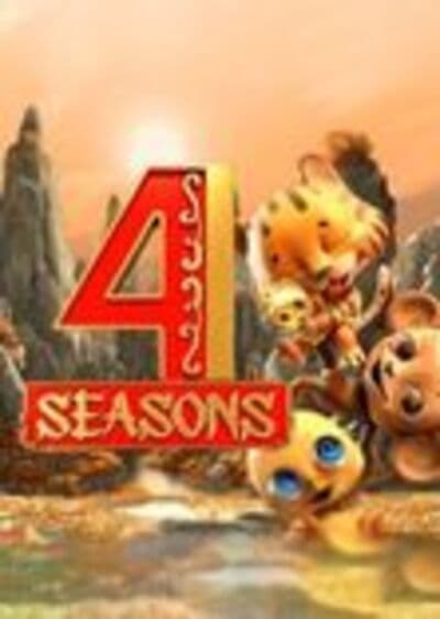 4 Seasons