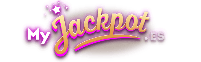 MyJackpot Casino